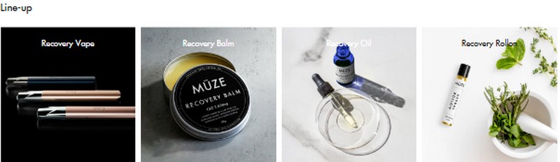 �g�b�v�A�X���[�g��|�\�l�����p����CBD�E�F���l�X�u�����h�yMUZE�i�~���[�Y�j�z
���T�C�g